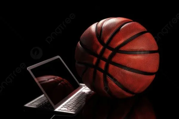 cá cược bóng rổ