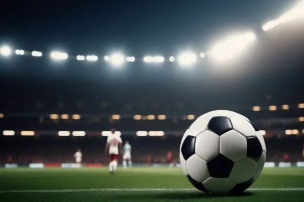 Cá Cược Thể Thao Là Gì?