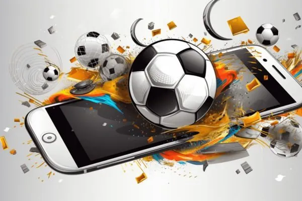 cá cược thể thao trực tuyến