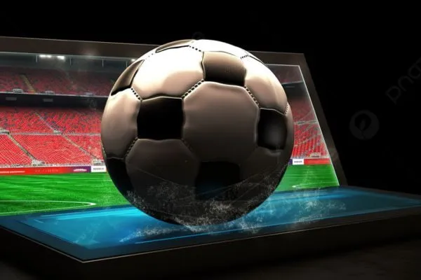 cá cược thể thao trực tuyến