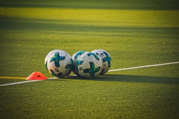 các loại cá cược thể thao