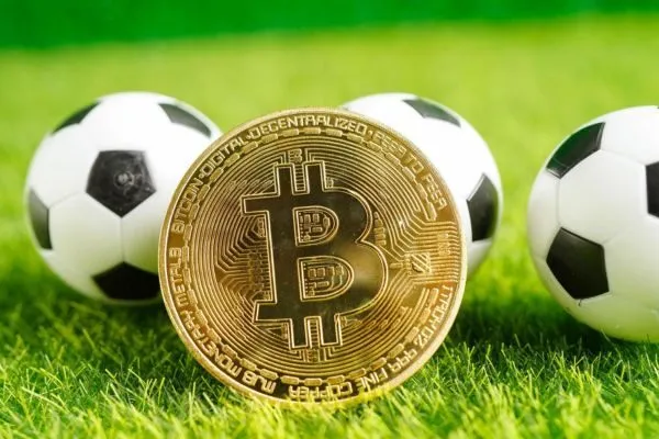 các loại cá cược thể thao