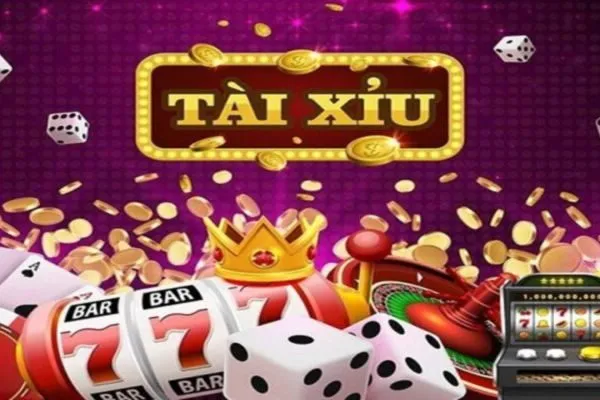 "Cách tận dụng ưu đãi từ Casino trực tuyến để tăng vốn chơi"