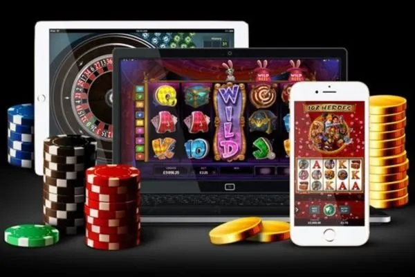 "Cách tận dụng ưu đãi từ Casino trực tuyến để tăng vốn chơi"