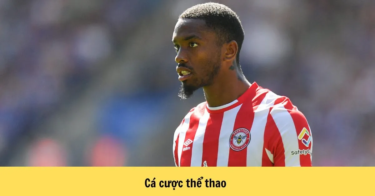 Cá cược thể thao là gì