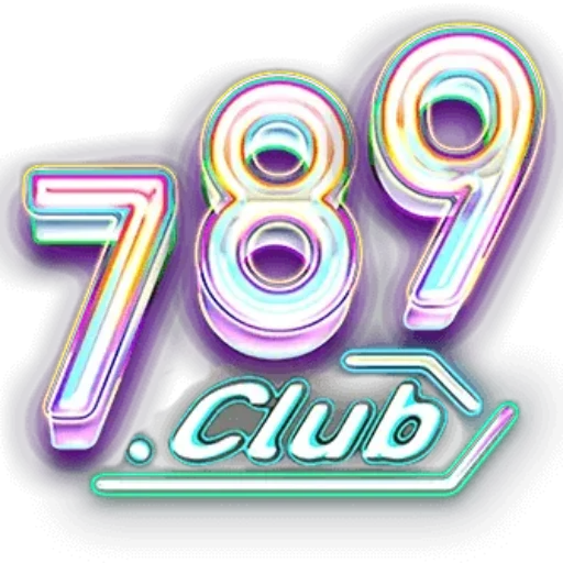 logo789club