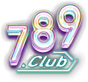 789club.ch